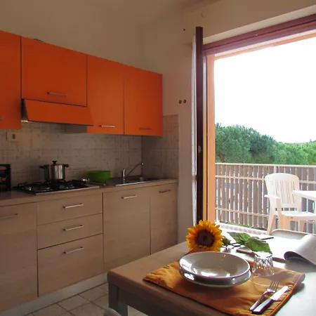 Your Modern Retreat With Poolside Bliss - Beahost Apartament Bibione