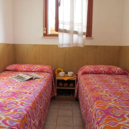 Apartament Your Modern Retreat With Poolside Bliss - Beahost Bibione